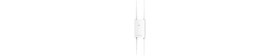 Resim Grandstream GWN7605LR Wifi Access Point 