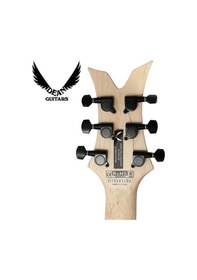 Resim Dean Vnxm Tbk Elektro Gitar-Pena 