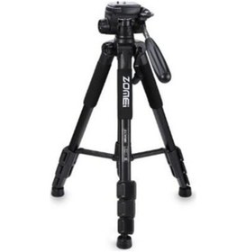 Resim Zomei Q111 Tripod 