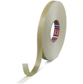 Resim Tesa 64958 Çift Taraflı Pe-köpük Montaj Bandı 25 Mt 19 MM 