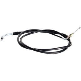 Resim Suzukı An125 Gaz Telı 152-148 