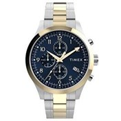 Resim Timex TW2Y01500 Erkek Kol Saati 