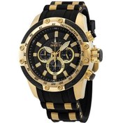 Resim Invicta 25940 125940 Speedway 50 MM Erkek Kol Saati 