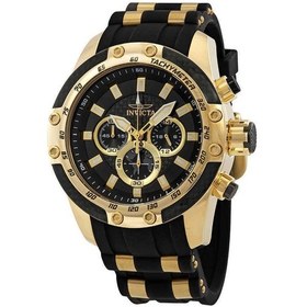 Resim Invicta 25940 125940 Speedway 50 MM Erkek Kol Saati 