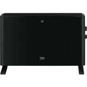 Resim Beko Bk Rhc 1800 Konvektör Isıtıcı 