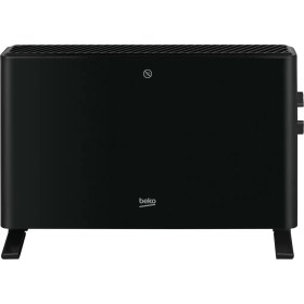 Resim Beko Bk Rhc 1800 Konvektör Isıtıcı 