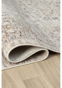 Resim Peru Bej Halı Salon Oturma Odası Çocuk Odası Yatak Odası Halısı 10201 Bej 