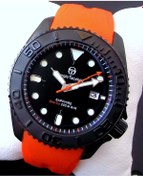 Resim Sergio Tacchini Erkek Kol Saati S.st.3.10002.3 