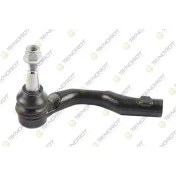 Resim Rot Başı Ön Sol Volvo Xc60 2017 Volvo Xc90 2015-2018 31476415 31476317 