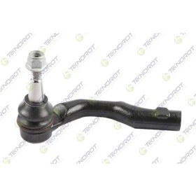 Resim Rot Başı Ön Sol Volvo Xc60 2017 Volvo Xc90 2015-2018 31476415 31476317 