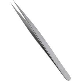 Resim peggy sage Kirpik uzatma pensesi(cımbız) 