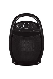 Resim ozbience Seramik Fanlı Isıtıcı - Güçlü ve Verimli Isıtma Cihazı 