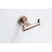 Resim Hoop Rose Ikili Askılık Ba10003002001Rs 