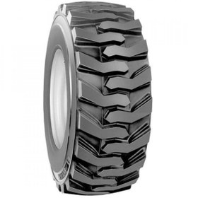Resim BKT 26X12-12 Skıd Power 12 Kat İş Makinası Kepçe Lastiği 