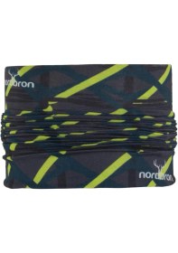 Resim Nordbron 6230C - Cross Çok Fonksiyonlu Bandana 