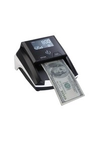 Resim Double Power Dp 2288 F1 Sahtepara Kontrol Cihazı -11 Ülke Parası 