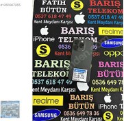 Resim Apple iPhone 14 Pro İkinci El YD | 256 GB | Siyah İkinci El İPHONE 14 PRO 256 GB SİYAH ÇOK TEMİZ BARIŞ TELEKOM DA