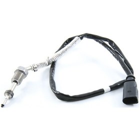 Resim Egzoz Sıcaklık Sensörü 03L906088Ec 03L906088Bd 03L906088 Oem 
