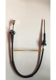 Resim Tel Debriyaj Tıco 94-99/Matız 0,8-1,0 94-98/Damas 