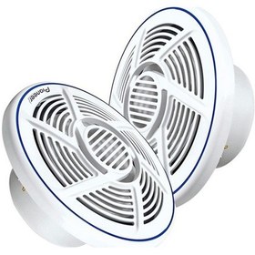 Resim Pioneer Ts-mr2040 200w 20 Cm Marine Hoparlör 
