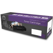 Resim Samsung Mlt-d116 Muadil Toner - Sl-m2826/sl-m2835dw/sl-m2875fd 