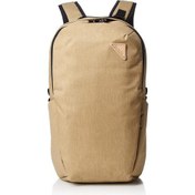 Resim Pacsafe Vibe 20 Anti-Theft 20L Backpack Sırt Çantası 