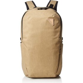 Resim Pacsafe Vibe 20 Anti-Theft 20L Backpack Sırt Çantası 