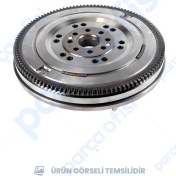 Resim Geely Emgrand Volan (2010-2012 Euro 5) Geely Motors 