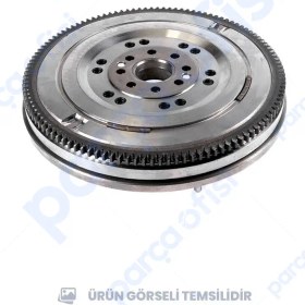 Resim Geely Emgrand Volan (2010-2012 Euro 5) Geely Motors 