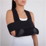 Resim Medikalbim Welpo Velpo Bandaj (Unisize) Standart Beden Yetişkin 
