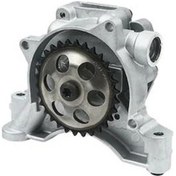 Resim Audi A3 2004-2013 Model Arası 1.6 Fsı Motor Yağ Pompası Bsg Marka 03c115105n 