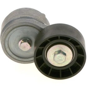 Resim Fiat Albea 1.6 16V Alternatör Gergi Rulmanı BOSCH Marka 71747798 