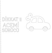 Resim mug shop DİKKAT,ACEMİ,KOMİK. MUG SHOP. ,ARMA, LOGO, STİCKER, 21,5×8.CM. 