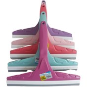 Resim Doğuş Mutfak Özhavan Orta Camsil 24 cm 