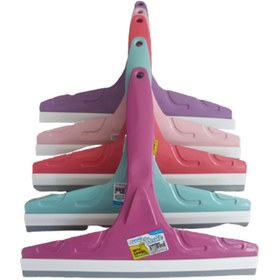 Resim Doğuş Mutfak Özhavan Orta Camsil 24 cm 