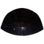 Resim MONDİAL 150KN SİPERLİK CAMI 