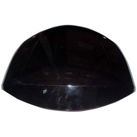 Resim MONDİAL 150KN SİPERLİK CAMI 