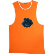 Resim Turcobear Spor Punch Atlet 
