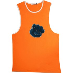 Resim Turcobear Spor Punch Atlet 