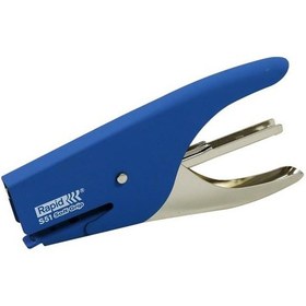 Resim Rapid S51 Pens Tipi Zımba Makinesi 