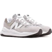 Resim New Balance Erkek Spor Ayakkabı M5740CA 