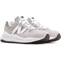 Resim New Balance Erkek Spor Ayakkabı M5740CA 