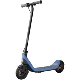 Resim Segway C2 Lite Elektrikli Çocuk Scooter 