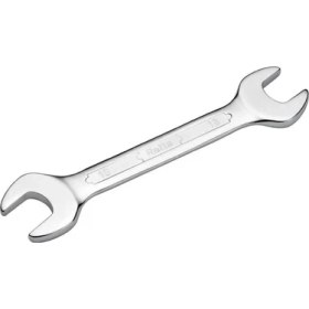 Resim Retta Çatal İki Ağız Anahtarlar 21 X 23 Mm 