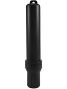 Resim Synodicmonth Evrensel Arazi Motosiklet Aksesuarları Su Geçirmez Alet Çantası Eldiven Yağmurluk Saklama Kutusu, M 