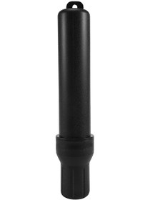 Resim Synodicmonth Evrensel Arazi Motosiklet Aksesuarları Su Geçirmez Alet Çantası Eldiven Yağmurluk Saklama Kutusu, M 