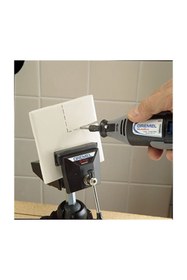 Resim Dremel Fayans Kesme Ucu 1 Adet - 2615056232 