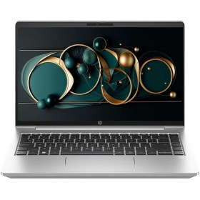 Resim Hp Probook 440 G10 9B9F8EA12 I5-1334U 32GB 1tbssd+2tbssd 14" Fhd Freedos Dizüstü BILGISAYAR-CNT013 