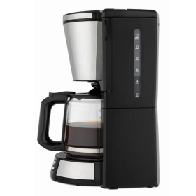 Resim FAKIR COFFEE MINE FİLTRE KAHVE MAKİNESİ 4751 