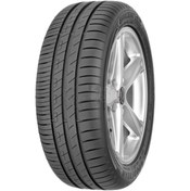 Resim Goodyear 225/55r17 97y Mo Efficientgrip Performance (YAZ) (2021) 